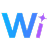 Webifier图标