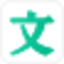 GenFlow Super Partner图标