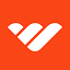 VoiceSaaS Pro图标
