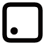 DingTalk Personal Edition图标