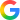 Google Workspace图标