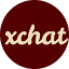 XChat AI图标