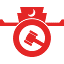 小包公图标
