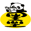 Mord Problem图标