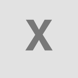 QR Code Generator图标