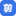 Cut Together图标