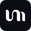 YouMind图标