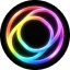 ZERO浏览器图标